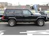 CHRYSLER JEEP CHEROKEE