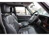 CHRYSLER JEEP CHEROKEE