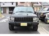 CHRYSLER JEEP CHEROKEE