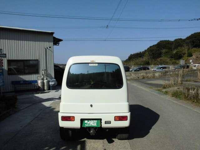 1998 DAIHATSU OTHER | Ref No.0120040993 | Used Cars for Sale