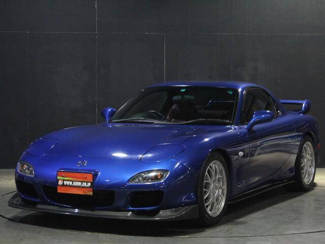 02 Mazda Rx 7 Num Ref Used Cars For Sale Picknbuy24 Com 02 Mazda Rx 7 Num Ref Used Cars For Sale Picknbuy24 Com