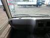 MITSUBISHI ROSA