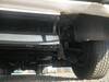 MITSUBISHI ROSA