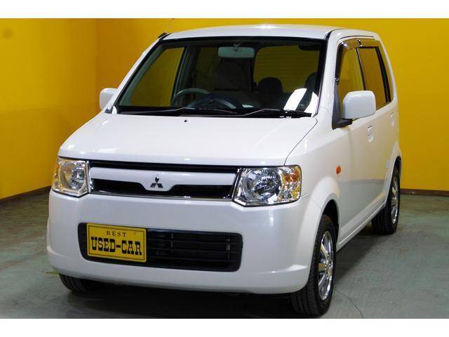 Mitsubishi ek wagon аналог