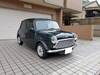 ROVER MINI