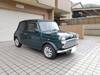 ROVER MINI