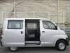 TOYOTA TOWNACE VAN