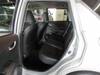 HONDA FIT SHUTTLE HYBIRD