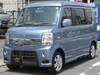 NISSAN NV100 CLIPPER RIO