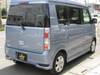 NISSAN NV100 CLIPPER RIO