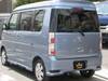 NISSAN NV100 CLIPPER RIO