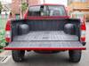 NISSAN DATSUN TRUCK