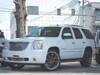 GMC GMC YUKON