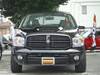 DODGE DODGE RAM