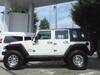 CHRYSLER JEEP WRANGLER