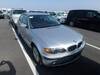 BMW 325i