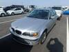 BMW 325i