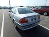 BMW 325i