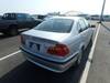 BMW 325i