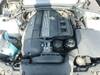 BMW 325i