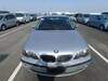 BMW 325i