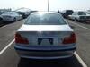 BMW 325i