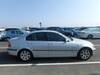 BMW 325i