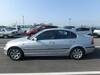 BMW 325i