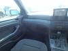 BMW 325i