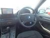 BMW 325i