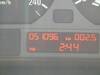 BMW 325i