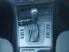 BMW 325i