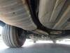 BMW 325i