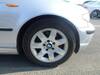 BMW 325i