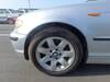 BMW 325i
