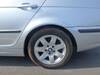 BMW 325i