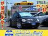 VOLKSWAGEN NEW BEETLE