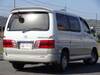 TOYOTA GRAND HIACE