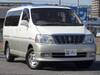 TOYOTA GRAND HIACE