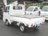 SUZUKI CARRY