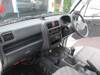 SUZUKI CARRY