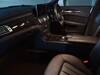 MERCEDES BENZ CLS-CLASS