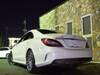 MERCEDES BENZ CLS-CLASS