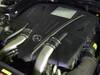 MERCEDES BENZ CLS-CLASS