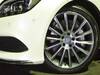 MERCEDES BENZ CLS-CLASS
