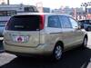NISSAN PRESAGE