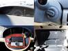 NISSAN PRESAGE