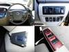 NISSAN PRESAGE
