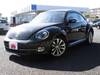 VOLKSWAGEN THE BEETLE