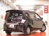 HONDA FREED HYBIRD